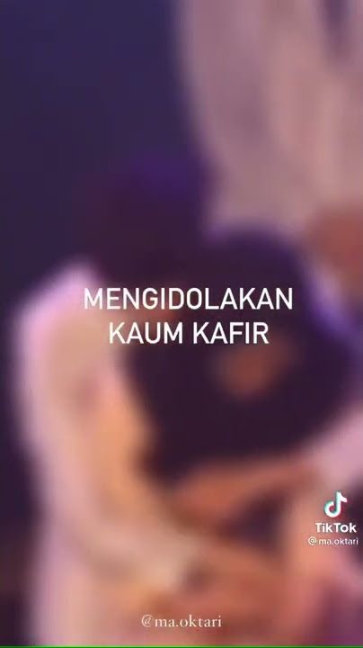 tanda² akhir zaman #tiktok #viral #akhirzaman #shorts