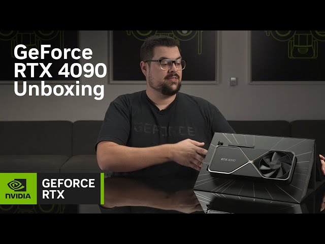 NVIDIA GeForce Brasil