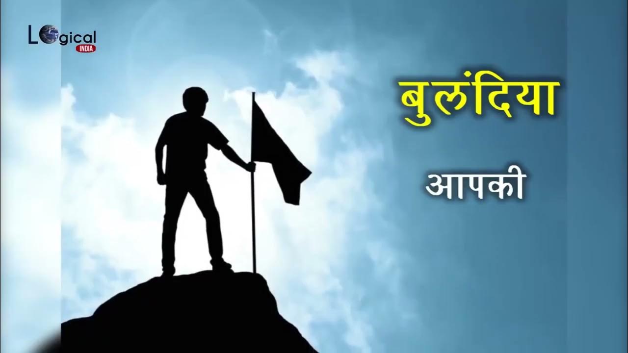 Стороны он достигает в. Соглашение достигнутое путем взаимных уступок. Стороны он достигает в. Стороны он достигает в. Успех картинки.
