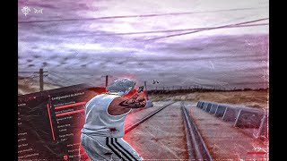 🎨 | FIVEM HIGHLIGHTS SCOT #17 100% FIRE ( FIRE EVOLUTION )