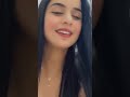 لكن علي الحرام ذمتي ذمه      اجمل بنت     حالات  بدون حقوق