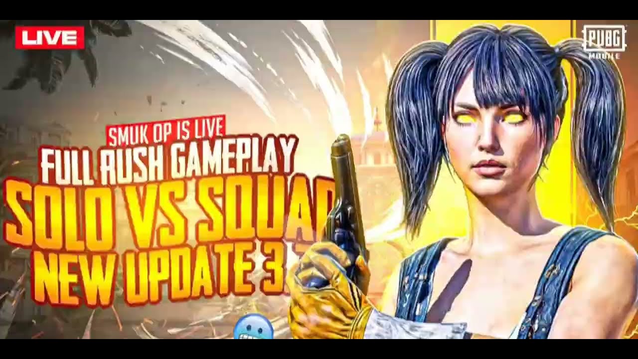 PUBG MOBILE NEW UPDATE 3.9 ❤️          GOOGLE PIXEL 3 IN 2025 😱💥PUBG TEST.