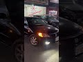Alhumdulilah Sold Honda Civic 2005. #pakwheels #sialkot #hondacivic #civic