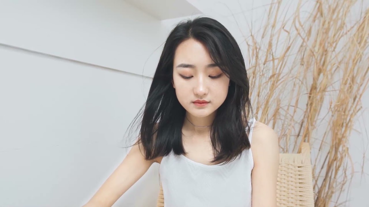 EasyAcc Air Cooling Fan