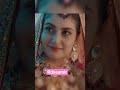 humhari promo 13 👌❤danishtaimoor #hubabukhari #trending #shorts #youtubeshorts #
