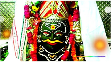 New mahakal status / no copyright music  / shiv ji status / new bhakti status 𝚛𝚒𝚗𝚐𝚝𝚘𝚗𝚐#mahadev