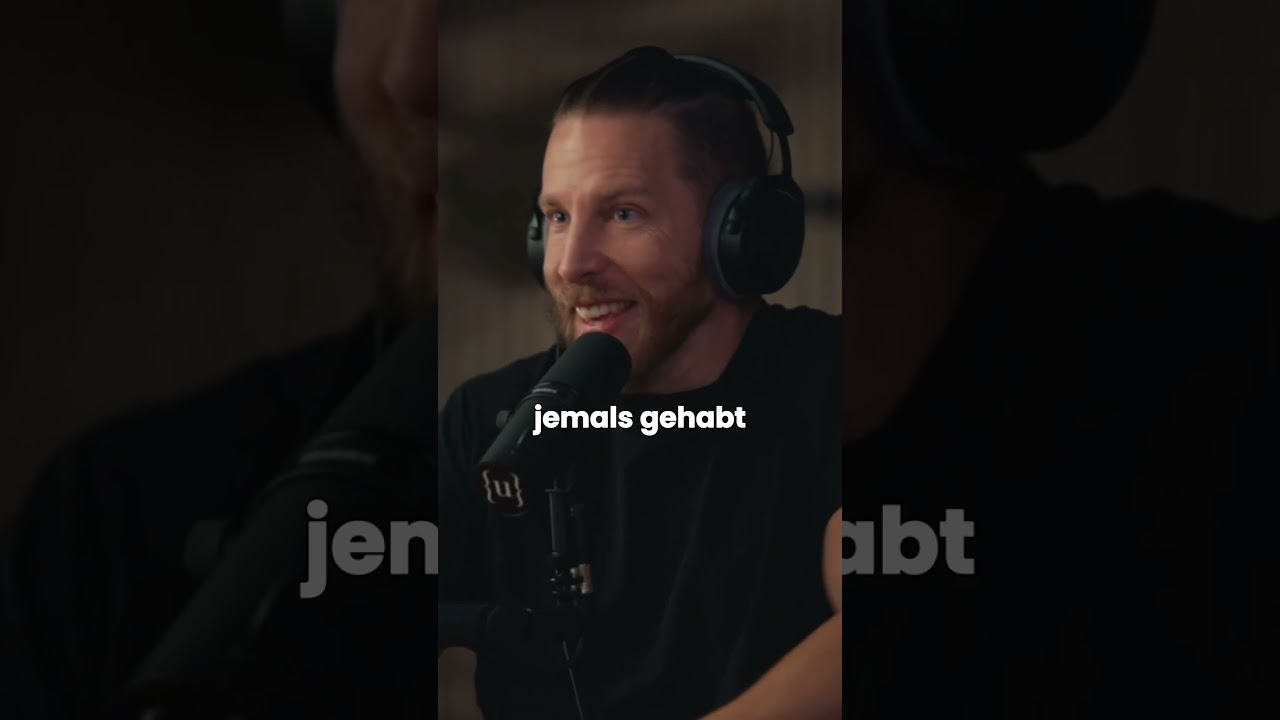 Deshalb sind Promis am Ende