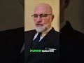 Religion vs. Your Humanity: A Deeper Look #shorts