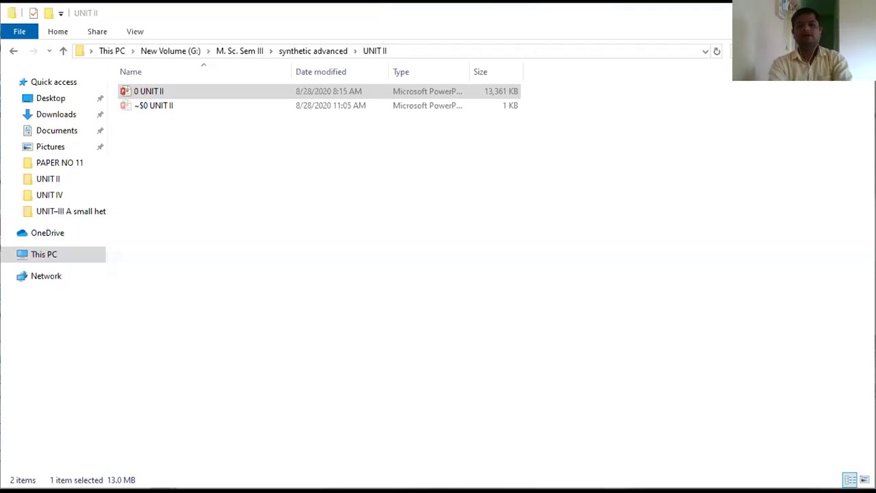 Organic reagents part 11 YouTube