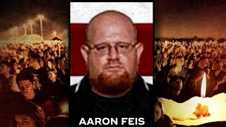 Funeral held for beloved coach killed in Florida shooting