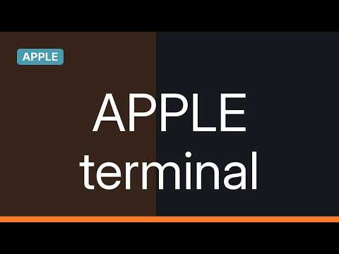 Apple: How do I reset the scrollback in the terminal via a shell command? (3 Solutions!!)