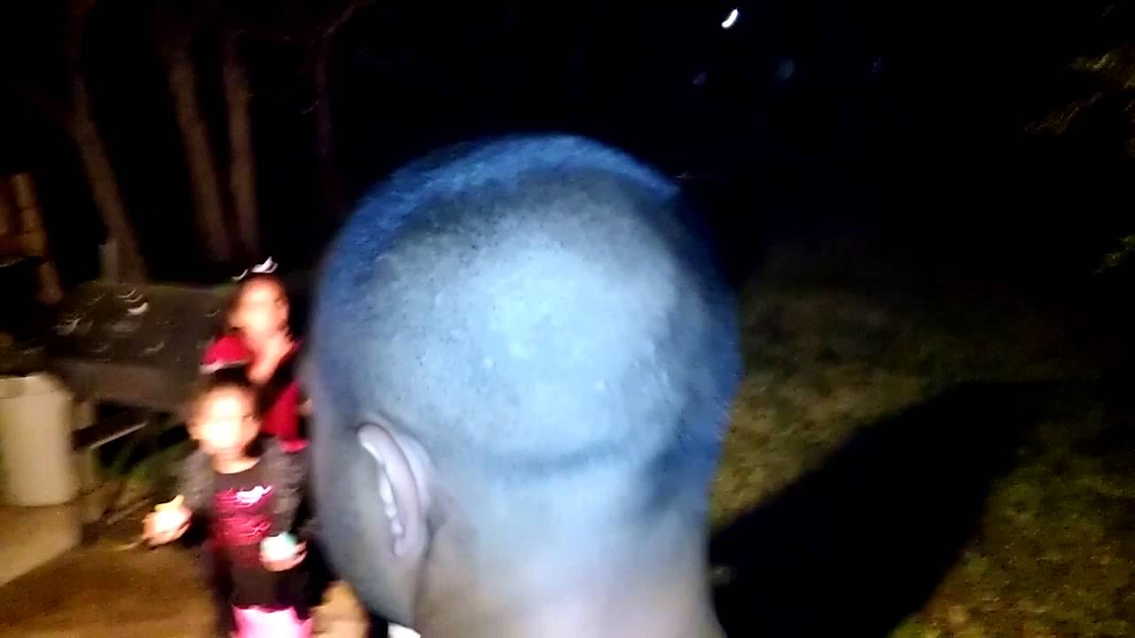 camera iphone 8 plus apk Eggs to the head