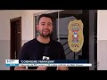 MT2 | Operação em MT cumpre mais de 100 mandados judiciais contra o crime organizado | TVCA