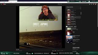 Use Code AlgorithmTTV - Bracketology is First up!