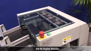 JMD Digital Robot 2000A