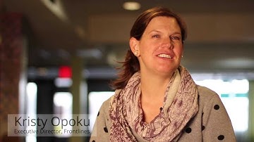 Hirefly from our clients