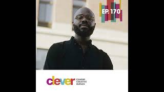 Ep. 170  Deem Journal’s Nu Goteh on Facilitating All Things Awesome