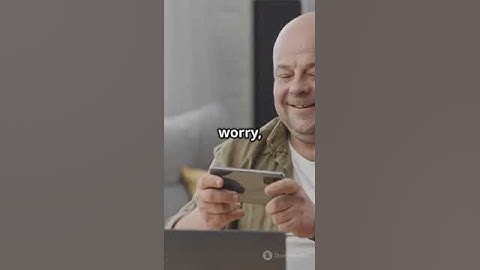 MASTER Codex In Roblox Mobile!