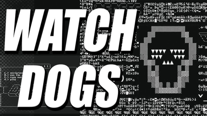 Swat 4 Co Op La Gogolesquad Youtube