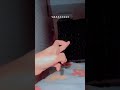 ترند اليد ترند تيك توك تعلم ترند اليد تجنننننن  