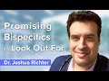 Emerging Bispecifics Myeloma Patients Should Know About | Dr. Joshua Richter | The Patient Story