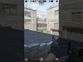 CS:GO - Assista até o final!!!