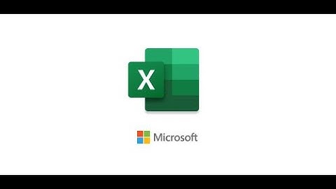 Fungsi String dan Logika - Microsoft Excel