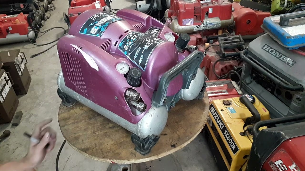 Đục mộng vuông máy nén khí cao áp. LH 0981145220