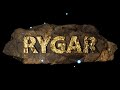 Rygar  legendary warrior 2020 8k  unreal engine 4  download