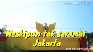 Story wa kota probolinggo