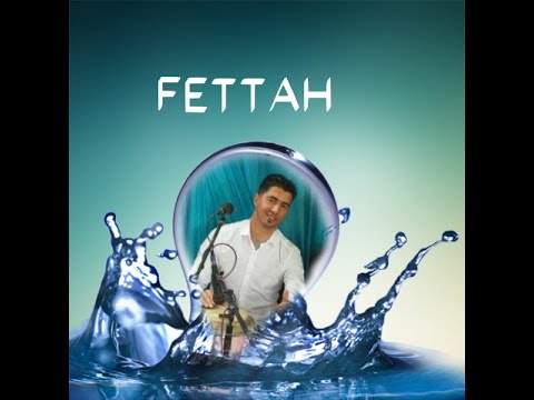 hicham naybech.0667 64 06 99 chaabi nayda