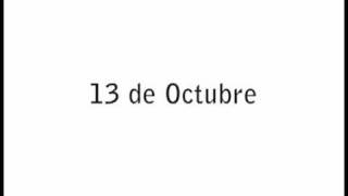 Presidente 2010