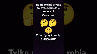 Ma Być 250 Like I 250 Kom Nie Zmuszam