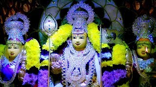 Vithara Mayileri Song - Mahanadhi Shobana