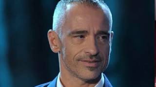 Watch Eros Ramazzotti Volare Navigare Camminare video