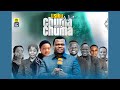 рџ ґ LIVE 26 06 2025 KUELEKEA MKESHA MKUBWA WA CHUMA HUNOA CHUMA NGOMENI YA YESU KRISTO рџ ґ LIVE 26 06 2025 KUELEKEA MKESHA MKUBWA WA CHUMA HUNOA CHUMA NGOMENI YA YESU KRISTO