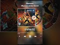 Manowar-Warriors of the World 04/06/02 #manowar #music #musica #rock #2000srock #2000smusic