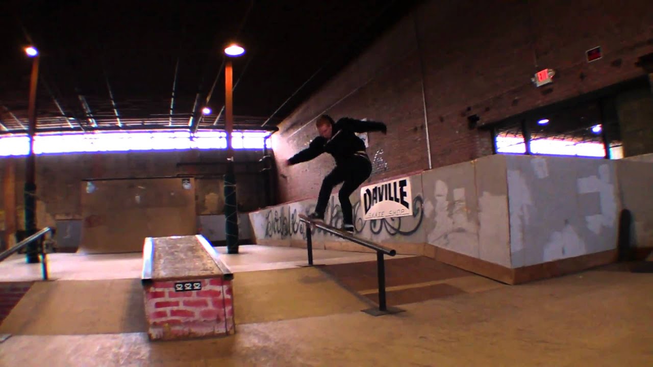 Terry Front Board Mega