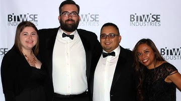 Bitwise South Stadium Grand Opening | Bitwise Industries