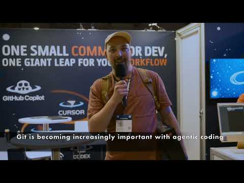 What Developers Really Think About SmartGit