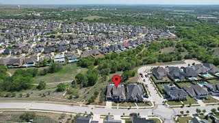 405 Point Vista Dr, Aledo, TX