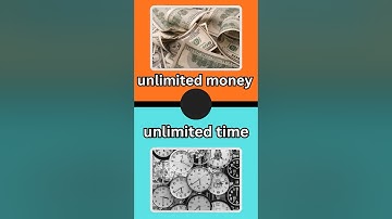 Would You Rather Questions Hard Edition - Impossible to Decide!