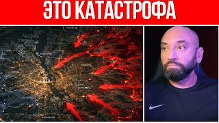 РЕШЕНИЕ ПРИНЯТО! // КИЕВ И ХАРЬКОВ ЗАПИСАЛИ В РФ // ЯДЕРНЫЙ СЦЕНАРИЙ ДУГИНА