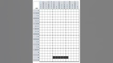 Logic Pic [SPORTS] Level 40