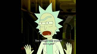 Find A Bone Scientist.