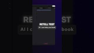 I Tested Vapi vs Retell AI