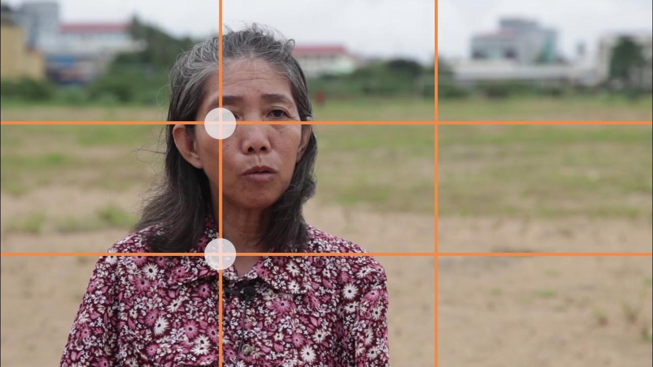 Good Video Makes You Look Good NorthIQ Digital Marketing