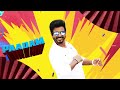 Don - Jalabulajangu Lyric | Sivakarthikeyan | Anirudh Ravichander | Cibi Chakaravarthi Mp3 Song