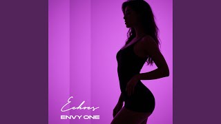Echoes (Single)