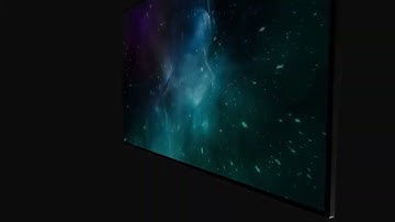 43BM66AE - UHD Digital Signage Display VIDEO